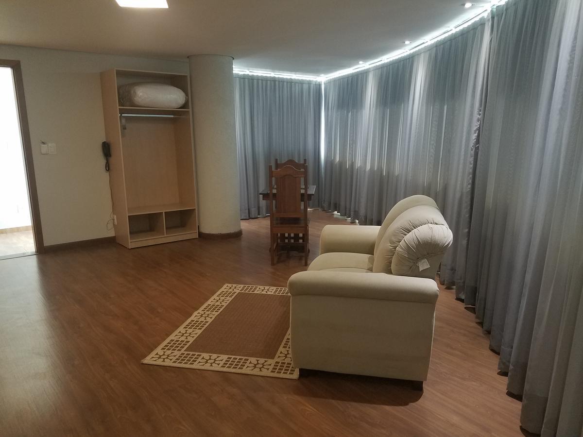 Ms Palace Hotel Claudio Ngoại thất bức ảnh