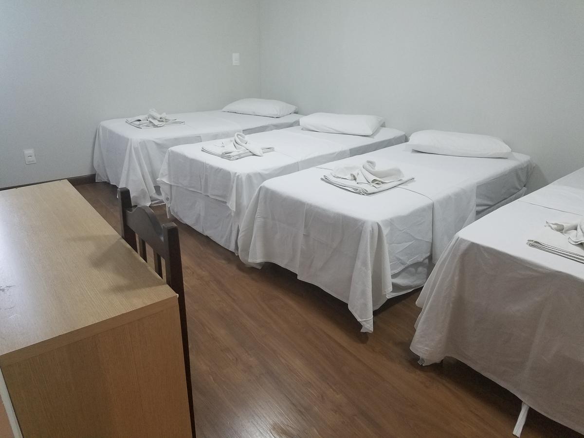 Ms Palace Hotel Claudio Ngoại thất bức ảnh